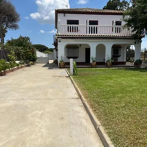 La Momita Chiclana de la Frontera