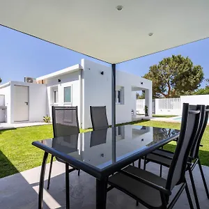 Meraki2-picina Cubierta Climatizada Chiclana de la Frontera